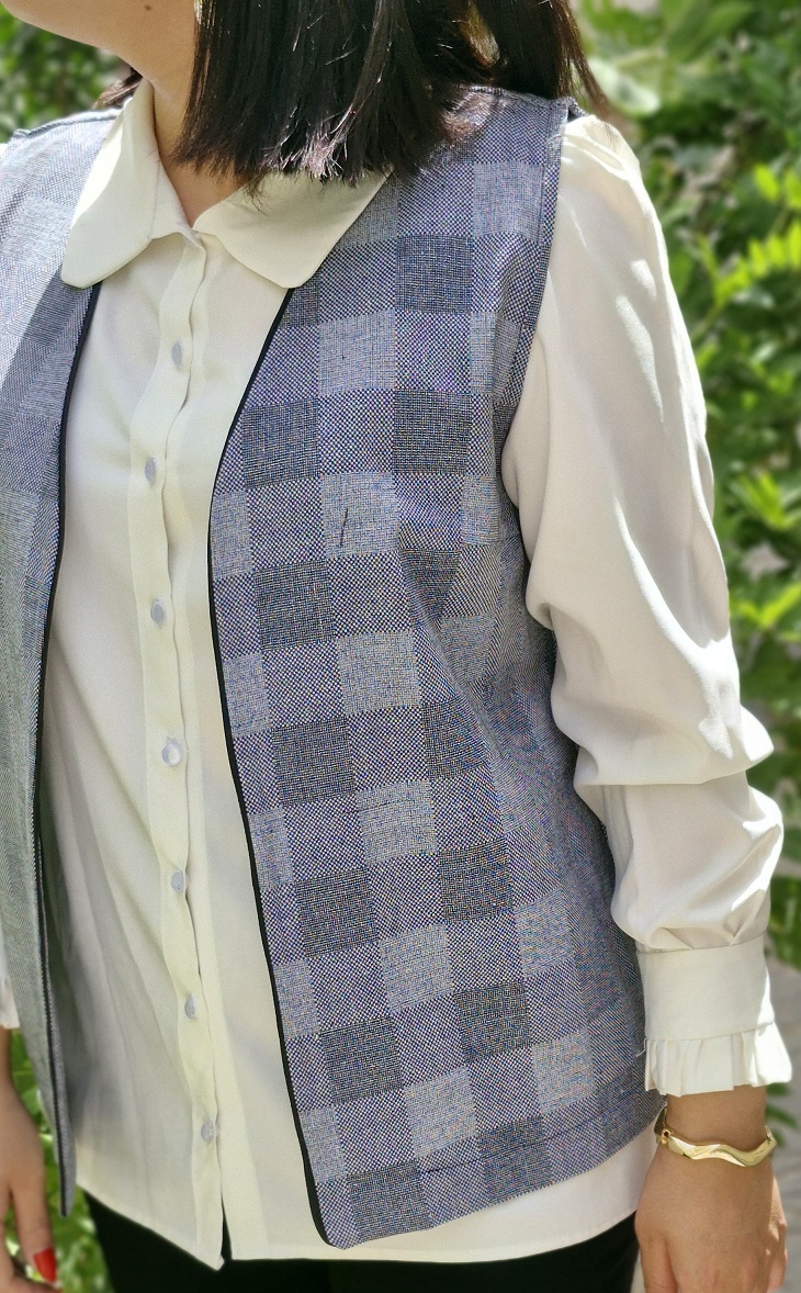 وست خونه خونه طوسی